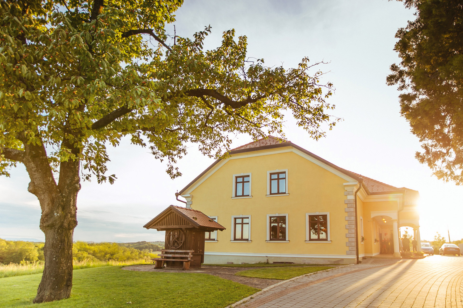 464231040_8660979100652707_5840103919648127418_n