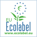 eco-label-seeklogo